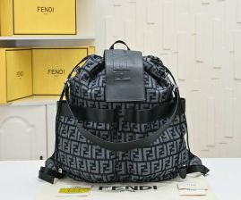 Picture of Fendi Lady Handbags _SKUfw152940657fw